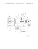 CHEMICAL SENSORS WITH PARTIALLY EXTENDED SENSOR SURFACES diagram and image