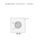 CHEMICAL SENSORS WITH PARTIALLY EXTENDED SENSOR SURFACES diagram and image