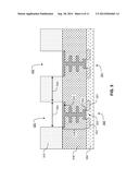 CHEMICAL SENSORS WITH PARTIALLY EXTENDED SENSOR SURFACES diagram and image