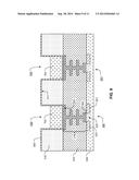 CHEMICAL SENSORS WITH PARTIALLY EXTENDED SENSOR SURFACES diagram and image