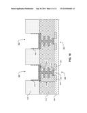 CHEMICAL SENSORS WITH PARTIALLY EXTENDED SENSOR SURFACES diagram and image