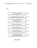 BIOFET WITH INCREASED SENSING AREA diagram and image