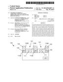 METHODS OF FORMING A SEMICONDUCTOR DEVICE WITH A PROTECTED GATE CAP LAYER     AND THE RESULTING DEVICE diagram and image