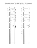 Active Pixel Sensor Having a Raised Source/Drain diagram and image