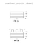 GETTERING AGENTS IN MEMORY CHARGE STORAGE STRUCTURES diagram and image