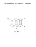 GETTERING AGENTS IN MEMORY CHARGE STORAGE STRUCTURES diagram and image