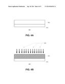 GETTERING AGENTS IN MEMORY CHARGE STORAGE STRUCTURES diagram and image