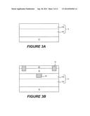 Field Effect Transistor Devices with Buried Well Protection Regions diagram and image