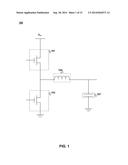 SHIELDED GATE TRENCH MOSFET PACKAGE diagram and image