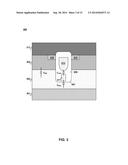 SHIELDED GATE TRENCH MOSFET PACKAGE diagram and image