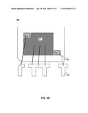 SHIELDED GATE TRENCH MOSFET PACKAGE diagram and image