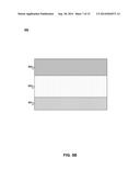 SHIELDED GATE TRENCH MOSFET PACKAGE diagram and image