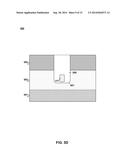 SHIELDED GATE TRENCH MOSFET PACKAGE diagram and image