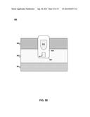 SHIELDED GATE TRENCH MOSFET PACKAGE diagram and image