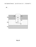 SHIELDED GATE TRENCH MOSFET PACKAGE diagram and image