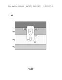 SHIELDED GATE TRENCH MOSFET PACKAGE diagram and image