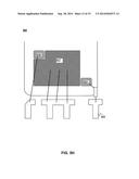 SHIELDED GATE TRENCH MOSFET PACKAGE diagram and image