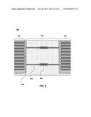 SHIELDED GATE TRENCH MOSFET PACKAGE diagram and image