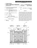 GATE PAD AND GATE FEED BREAKDOWN VOLTAGE ENHANCEMENT diagram and image