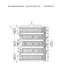 GATE PAD AND GATE FEED BREAKDOWN VOLTAGE ENHANCEMENT diagram and image