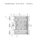 GATE PAD AND GATE FEED BREAKDOWN VOLTAGE ENHANCEMENT diagram and image