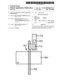 LOCAL INTERCONNECT STRUCTURES FOR HIGH DENSITY diagram and image