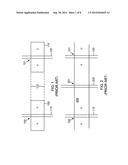 LOCAL INTERCONNECT STRUCTURES FOR HIGH DENSITY diagram and image