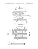 LOCAL INTERCONNECT STRUCTURES FOR HIGH DENSITY diagram and image