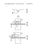 LOCAL INTERCONNECT STRUCTURES FOR HIGH DENSITY diagram and image