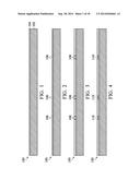 MEMS Devices and Methods for Forming Same diagram and image