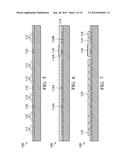 MEMS Devices and Methods for Forming Same diagram and image