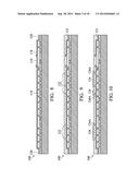 MEMS Devices and Methods for Forming Same diagram and image