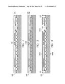 MEMS Devices and Methods for Forming Same diagram and image