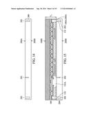 MEMS Devices and Methods for Forming Same diagram and image