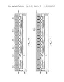 MEMS Devices and Methods for Forming Same diagram and image