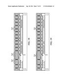 MEMS Devices and Methods for Forming Same diagram and image