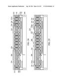 MEMS Devices and Methods for Forming Same diagram and image