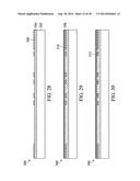 MEMS Devices and Methods for Forming Same diagram and image