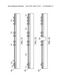 MEMS Devices and Methods for Forming Same diagram and image