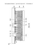 MEMS Devices and Methods for Forming Same diagram and image