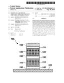 MEMORY CELLS, METHODS OF FABRICATION, SEMICONDUCTOR DEVICE STRUCTURES, AND     MEMORY SYSTEMS diagram and image