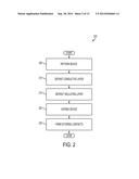 PARALLEL SHUNT PATHS IN THERMALLY ASSISTED MAGNETIC MEMORY CELLS diagram and image