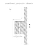 PARALLEL SHUNT PATHS IN THERMALLY ASSISTED MAGNETIC MEMORY CELLS diagram and image