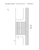 PARALLEL SHUNT PATHS IN THERMALLY ASSISTED MAGNETIC MEMORY CELLS diagram and image