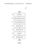 PARALLEL SHUNT PATHS IN THERMALLY ASSISTED MAGNETIC MEMORY CELLS diagram and image