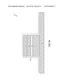 PARALLEL SHUNT PATHS IN THERMALLY ASSISTED MAGNETIC MEMORY CELLS diagram and image