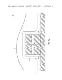 PARALLEL SHUNT PATHS IN THERMALLY ASSISTED MAGNETIC MEMORY CELLS diagram and image