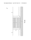 PARALLEL SHUNT PATHS IN THERMALLY ASSISTED MAGNETIC MEMORY CELLS diagram and image