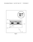 CELL DESIGN FOR EMBEDDED THERMALLY-ASSISTED MRAM diagram and image