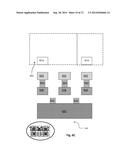 CELL DESIGN FOR EMBEDDED THERMALLY-ASSISTED MRAM diagram and image